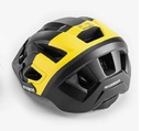 Casco amarillo ROCKBROS TS-39-BY