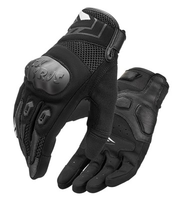 Guante para Moto completo MT004-M