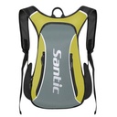 Mochila Santic Verde W0P086V