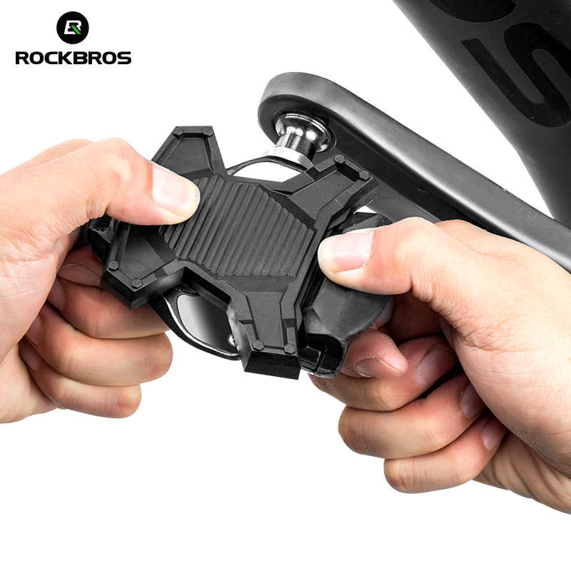 Calas ROCKBROS PP20-SPD