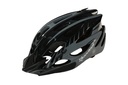 [WT027BGY] Casco deportivo WT027BGY