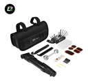 Kit de Inflador GJ9816