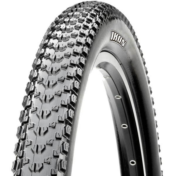 Llanta Maxxis Mtb 26x2.20mm 65 Psi Alambrada LL26220