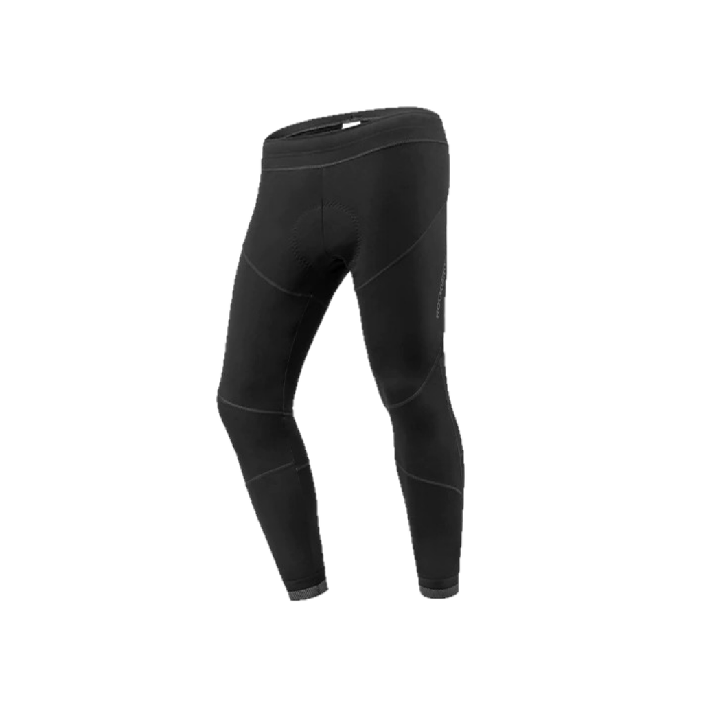 Pantalón Rockbros Otoño/Invierno M 20320002002