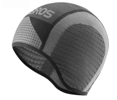 Gorro para Ciclismo YPP068