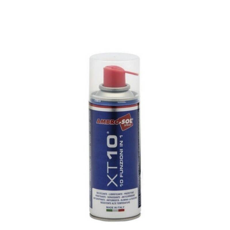 Aflojatodo Multiusos AMBROSOL XT-10 150ML