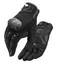 Guante para Moto Completo MT004-L