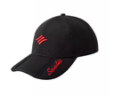 Gorra oficial Santic 9C09099