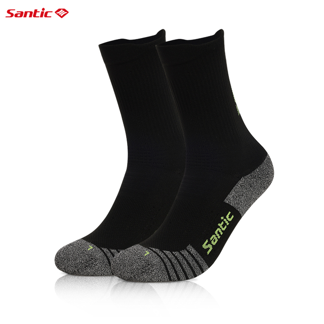 Medias Santic Garvie BG 2P133H