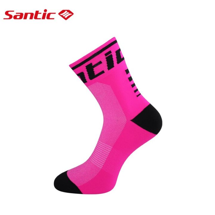 Medias Santic Vic FB 6C09054P