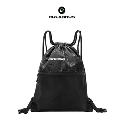 [D49] Bolso gym v2 D49