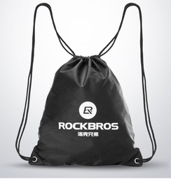 [D37] Bolso para gym D37