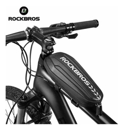 [B60] Bolso scooter B60