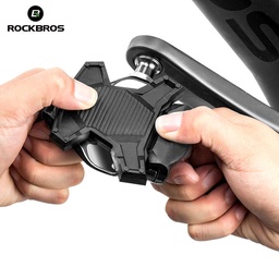 [PP20-SPD] Calas ROCKBROS PP20-SPD