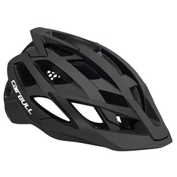 [CAARBK] Casco Cairbull ALLRIDE negro - CAARBK Talla M