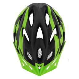 [CABKGR] Casco Cairbull verde S-M CABKGR