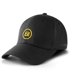 [LF8041-3] Gorra negra LF8041-3