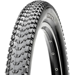 [LL26220] Llanta Maxxis Mtb 26x2.20mm 65 Psi Alambrada LL26220