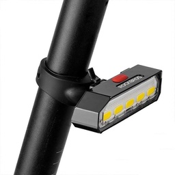 [TL1901WR30] Luz posterior con direccional TL1901WR30