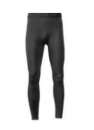 [LKK015-3XL] Pantalón interior ciclismo LKK015-3XL