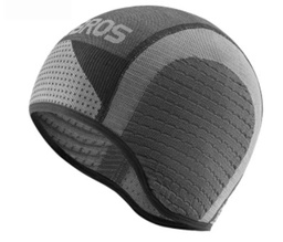 [13210012001] Gorro para Ciclismo YPP068