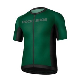 [15120002009] Jersey Rockbros Ciclismo 15120002009