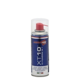 [XT-10150ML] Aflojatodo Multiusos AMBROSOL XT-10 150ML