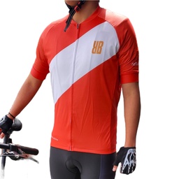 [JCPRB-M] Jersey de Ciclismo Rebusbike Perú - JCPRB-M