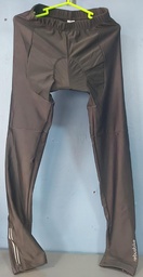 [PCRB-L] Pantalón de Ciclismo Rebusbike - PCRB-L