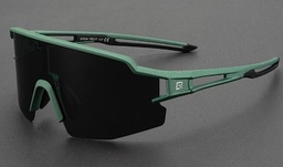 [10177] Lentes Polarizados Verde 10177