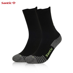 [2P133H] Medias Santic Garvie BG 2P133H